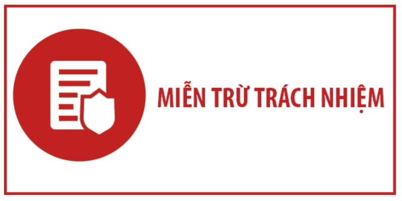 Chính sách miễn trách nhiệm OKVIP