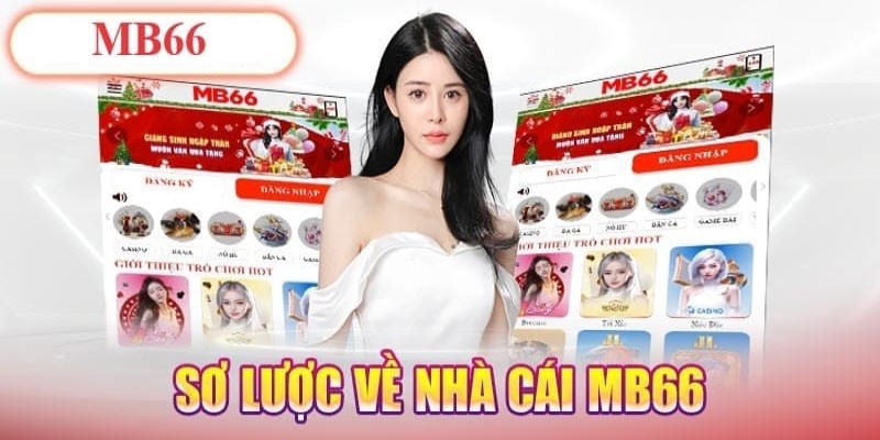 Điều cần biết về nhà cái Mb66 OKVIP